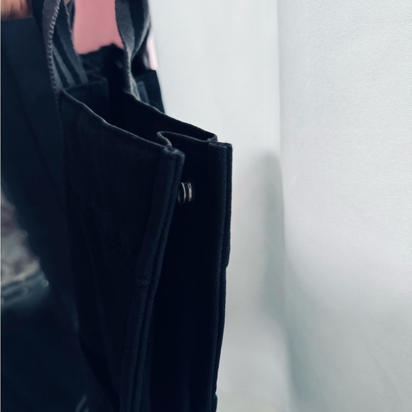 Hermes tote EUC - Picture 7 of 13